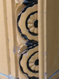 15-artdeco-detail