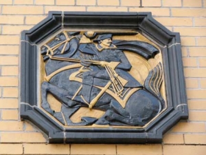 13-artdeco-detail