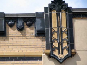 17-artdeco-detail