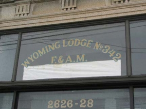 12-wyominglodge1