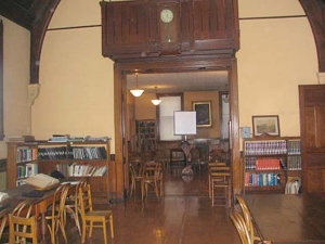 01a-library