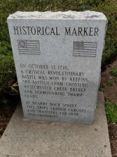 09-historic-marker