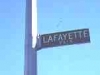 lafayette2