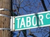 tabor3