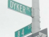 dyker2