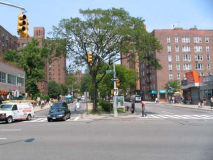 05-parkchester-metro_