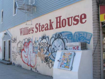 04-willies