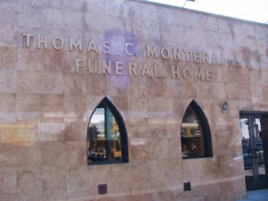 03-montera-funeral