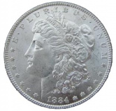 morgan_dollar