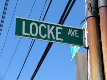 21-locke_