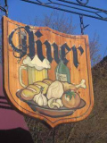 dinersign