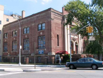 60-flatbush-shaare-torah_