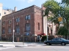 60-flatbush-shaare-torah_