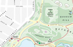 prospect-park_-map_