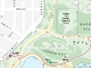 prospect-park_-map_