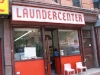 15-laundercenter