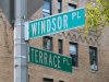 35-windsor-terrace