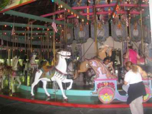 fpcarousel3