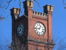 clocktower2