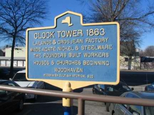 clocktowersign