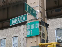 jamaicasign