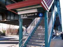 02-80st-station