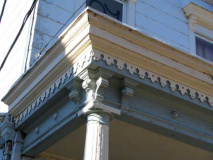 27-88rd-detail