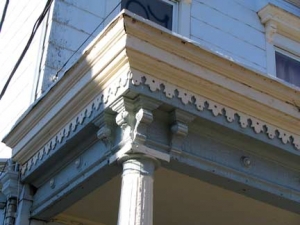 27-88rd-detail