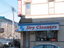 104-stanhope-cleaners