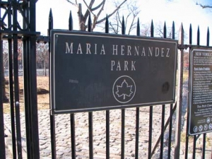 113-maria_-hernandez-park_