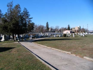 69-hungarian-cemetery