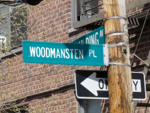 33-woodmansten