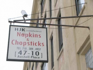 59-napkins-chopsticks