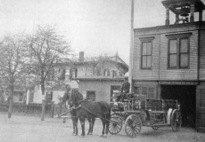 fire_truck1908