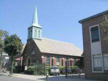 christevangelicalchurch