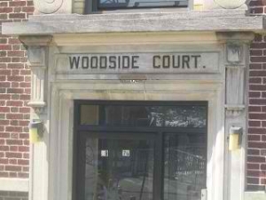 woodsidecourtcloseup