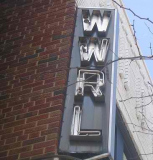 wwrl