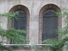 ymca-arch_-windows