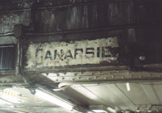 TS-canarsie1