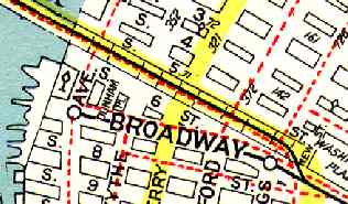 bwaymap