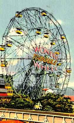 con-wonderwheel