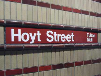 hoytst2a