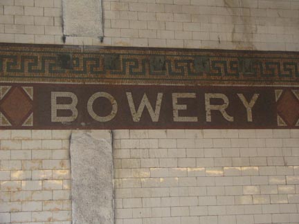 bowery2