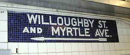 myrtlewilloughby