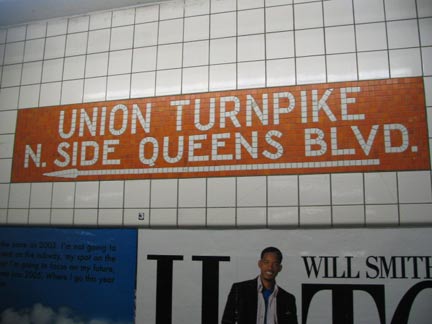 unionturnpike