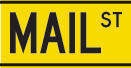 mailstreetsign