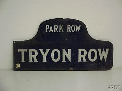 tryonrow copy