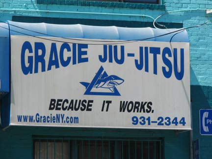 whiteplainsjiujitsu