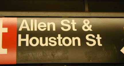 allenhouston