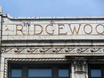 12.ridgewood.theatre - Forgotten New York